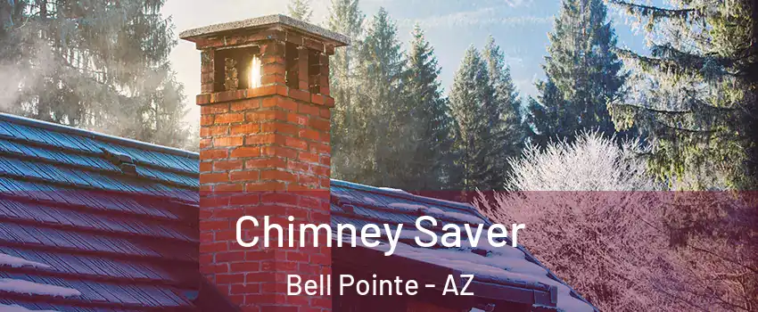 Chimney Saver Bell Pointe - AZ